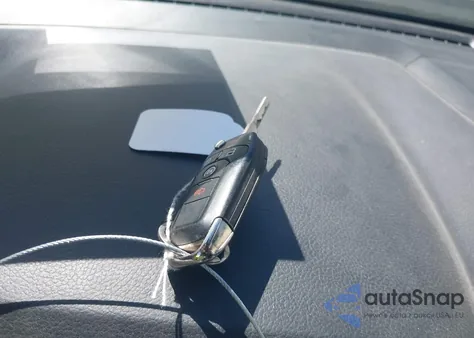 2021 Ford Ranger Xlt from USA, damaged, VIN 1FTER4EH7MLD93310